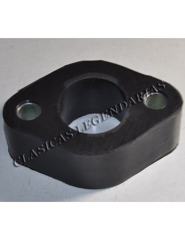 Goma carburador cota 74 - 247 ref.1862320