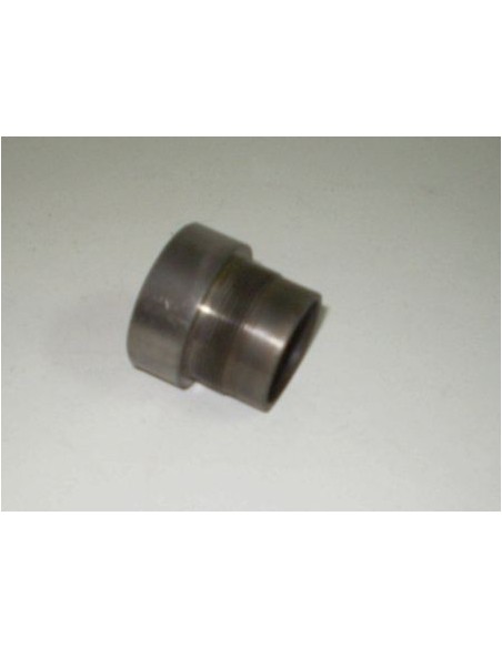 Portareten horquilla cota 74-123 Ref 189518