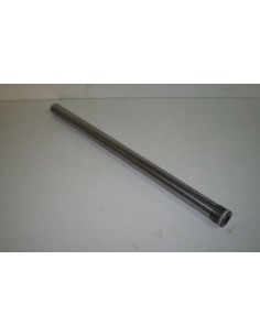 barra de horquilla Montesa Cota 74 y cota 123