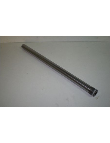 barra de horquilla Montesa Cota 74 y cota 123