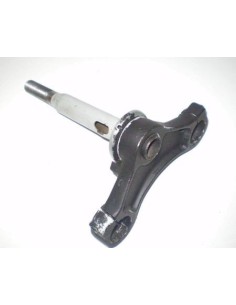 Tija inferior Cota 74-123 Ref.189560