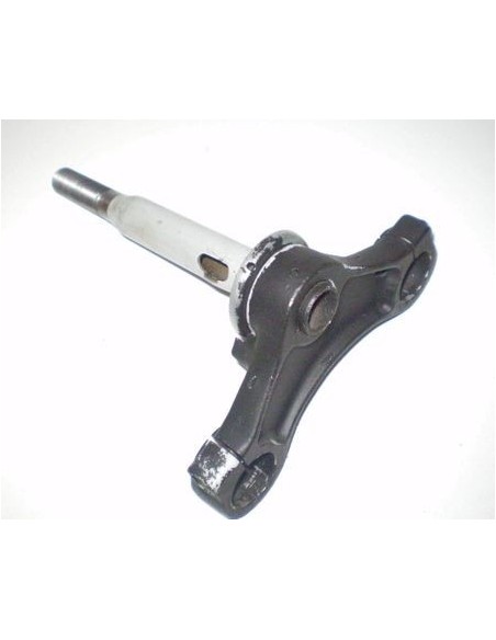 Tija inferior Cota 74-123 Ref.189560