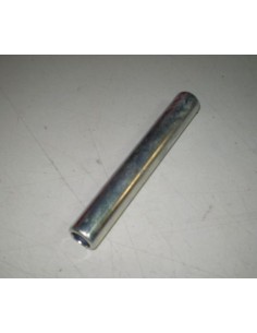 Casquillo interior horquilla Cota 74-123 137mm Ref.189566