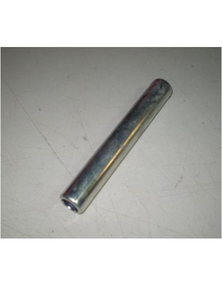 Casquillo interior horquilla Cota 74-123 137mm Ref.189566