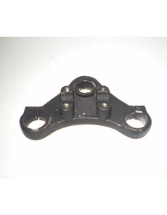 Tija superior Cota 74-123 Ref.189574