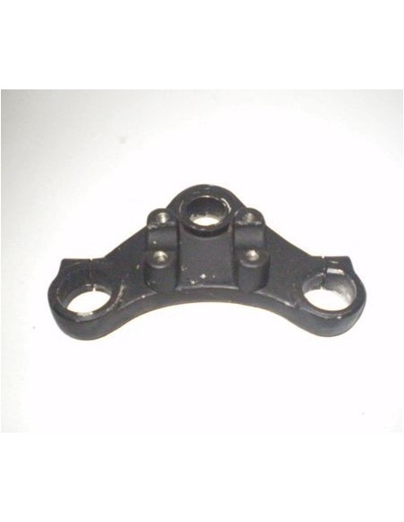 Tija superior Cota 74-123 Ref.189574