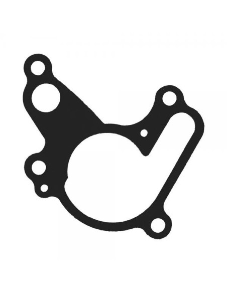 Junta tapa bomba de agua Montesa Cota 315 ref.19229NN38010M1