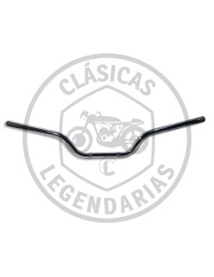 Handlebar Montesa Cota 49 ref.1930014