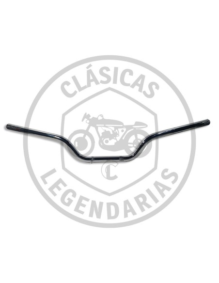 Handlebar Montesa Cota 49 ref.1930014