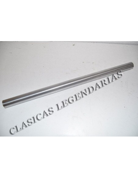 Barra Horquilla enduro 75-125 H6 ref. 1935001