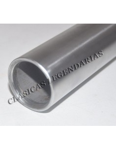 Barra Horquilla enduro 75-125 H6 ref. 1935001 2