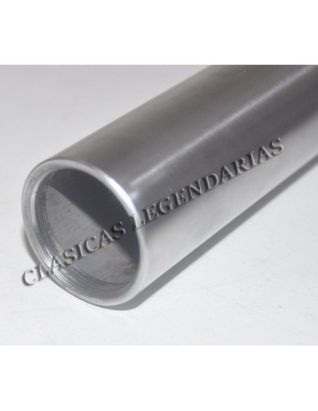 Barra horquilla Enduro 75-125 H6 Ref.1935001