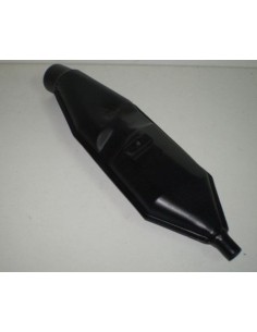 Silencioso intermedio cota 74-123 Ref 1960042