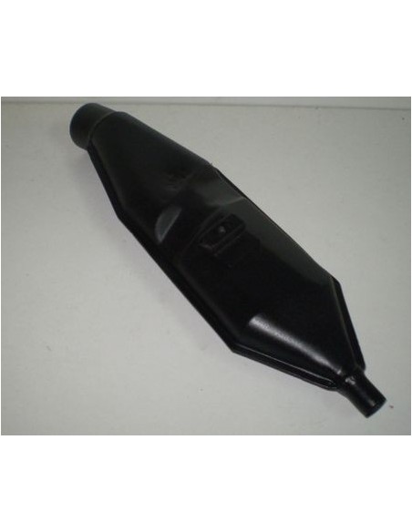 Silencioso intermedio Cota 74-123 Ref.1960042