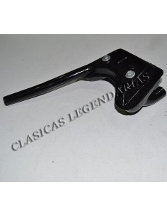 Silencioso tramo final Cota 74 Ref.1960202T 2