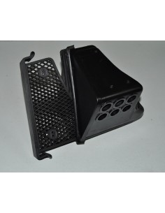 caja filtro aire cota 74 - 123 - 172 ref. 19620601