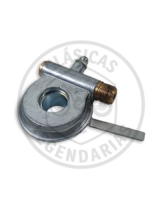 Forwarding Montesa Enduro 74 - 125 Ref.1980024