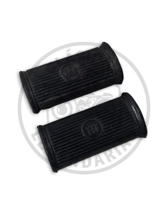 Montesa 50cc Footrest Set ref.200200