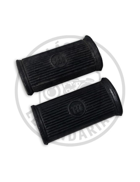 Montesa 50cc Footrest Set ref.200200