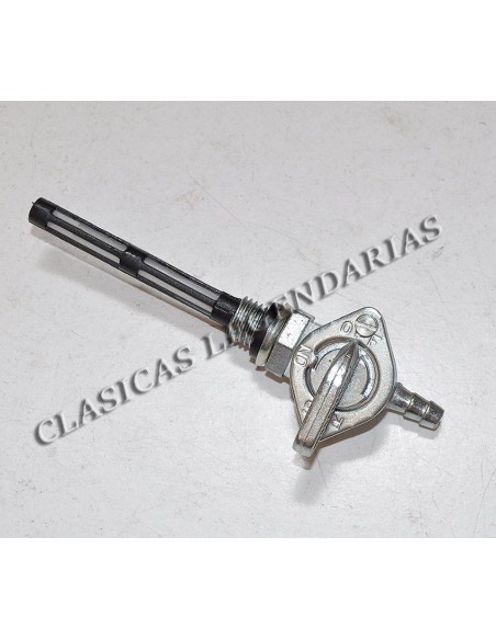 Grifo gasolina Montesa Impala y Cota, bultaco, Ossa, Derbi