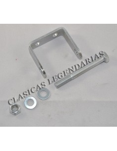 Puente sillin impala Ref 20074