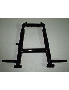 Caballete brio 110-150 Ref 2017