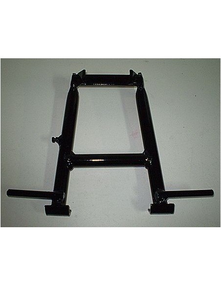 Caballete Brio 91-110-150 Ref.2017