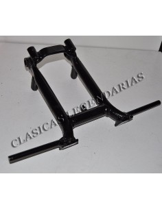 Caballete Brio 80-81-82 Ref.2018