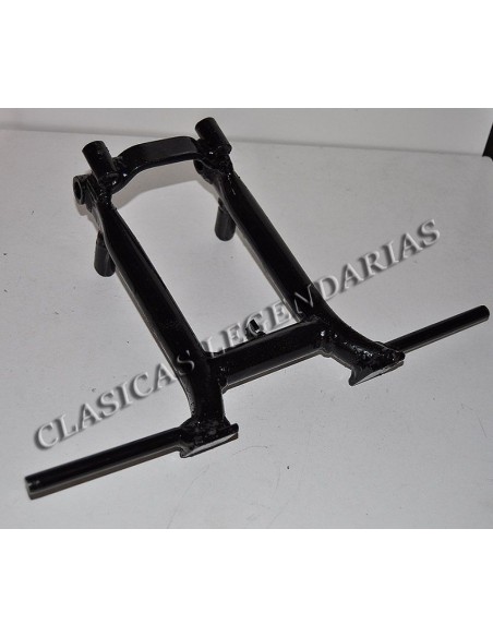 Caballete brio 81-82 Ref 2018