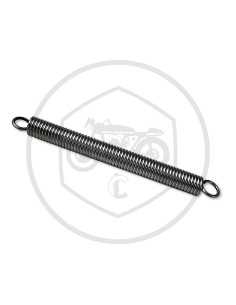 Montesa Impala center stand spring Ref.2020