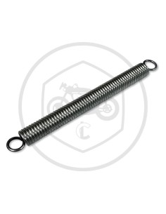 Montesa Impala center stand spring Ref.2020 2