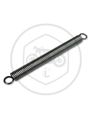 Montesa Impala center stand spring Ref.2020