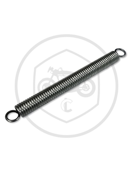Montesa Impala center stand spring Ref.2020