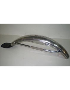 Guardabarros delantero Montesa Cota 49