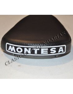 sillin completo cota 49 ref.2020071