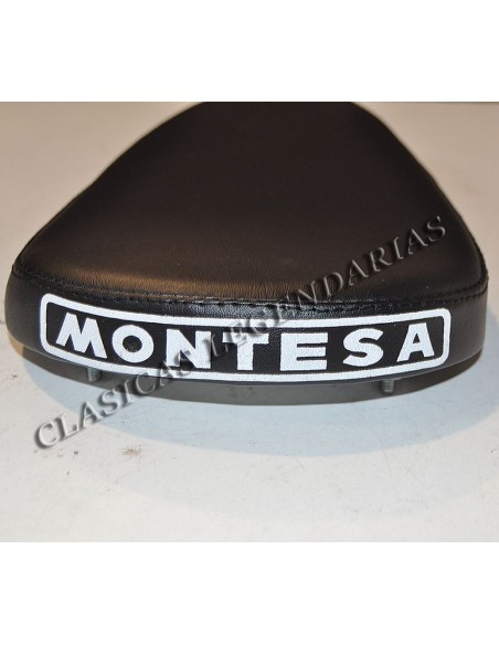 sillin completo cota 49 ref.2020071