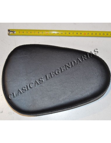 sillin completo cota 49 ref.2020071