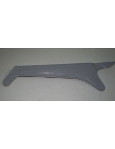 Cubrecadenas Cota 49 fibra Ref.2020306