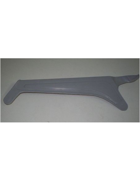 Cubrecadenas Cota 49 fibra Ref.2020306