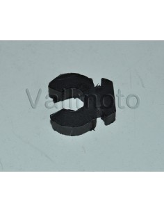 Goma apoyo palanca arranque cota 49 Ref 2020431