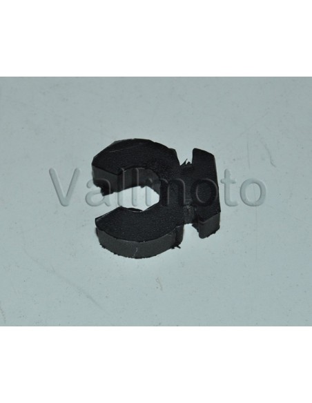 Goma apoyo palanca arranque cota 49 Ref 2020431