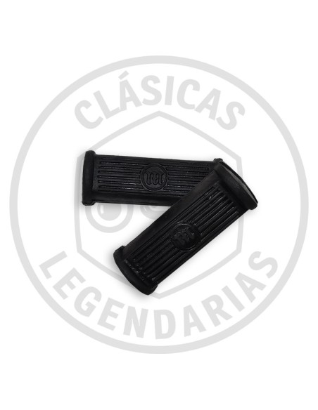 Reposapies brio juego Ref 2022