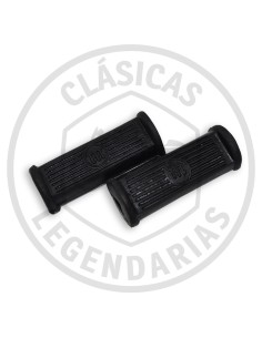 Reposapies brio juego Ref 2022 2