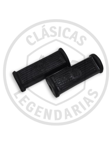 Reposapies brio juego Ref 2022