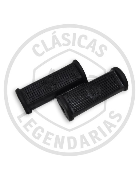 Reposapies brio juego Ref 2022