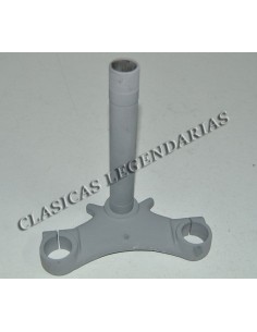 Tija inferior cota 49 primera serie Ref 2030001