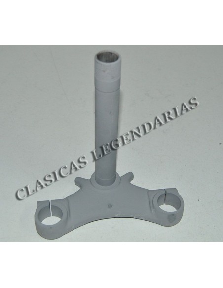 Tija inferior cota 49 primera serie Ref 2030001