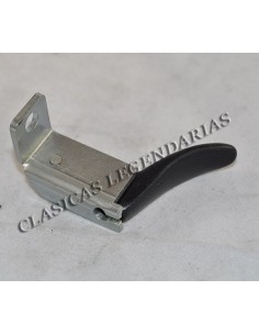 Maneta descompresor cota 49 Ref.203016201