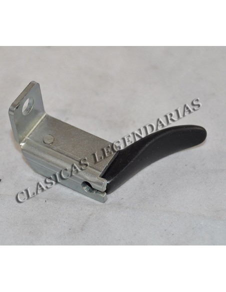 Maneta descompresor cota 49 ref.203016201