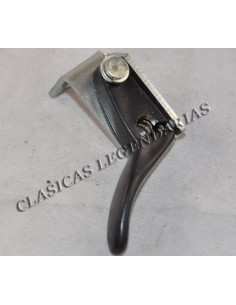 Maneta descompresor cota 49 Ref.203016201 2